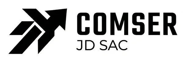 COMSER JD SAC